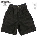 子供服 メロンワイン 細いストライプ柄 フォーマルショートパンツ(濠Du)ブラック/ブラウンストライプ 男の子 キッズ ジュニア 結婚式 発表会 お受験 面接 入学式 子供 誕生日プレゼント 子ども 子供服 ブランド 高級感 上品 アドゥラブル