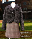 【子供服】【送料無料】高級仕立て上品で可愛いブランド子供服コーディネート【女の子120cm〜160cm No.292】お誕生日プレゼント 子供 子ども 子供服 ...