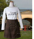 【子供服】【送料無料】高級仕立て上品で可愛いブランド子供服コーディネート【秋冬女の子110-160cm No.249】4歳 110cm お誕生日プレゼント子供 ...