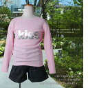 【子供服】【送料無料】高級仕立て上品で可愛いブランド子供服コーディネート【女の子110-160cm No.271】4歳 110cm お誕生日プレゼント 子供 子...