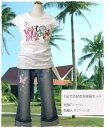 【子供服】【送料無料】お誕生日プレゼントおでかけコーディネート【春夏女の子130-170cm No.140】