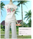 【子供服】【送料無料】お誕生日プレゼントおでかけコーディネート【春夏女の子130-170cm No.143】