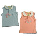 【子供服】蝶々舞い ブラウス風ニットTシャツ(濠Du)子供 誕生日プレゼント 子ども 子供服 ブランド 上品 アドゥラブル