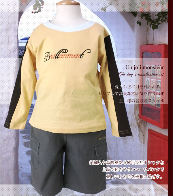 ڻҶ۲ͤ女ǥ͡ȡڽղˤλ85-110cmNo.85ۻɤ夦TĤȾʲİư䤹ϡեѥĥå...
