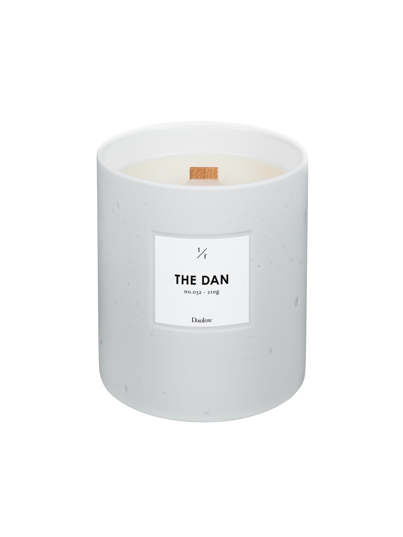 楽天ADORE （アドーア）Fragrance wood candle ADORE アドーア ファッション雑貨 その他のファッション雑貨【送料無料】[Rakuten Fashion]