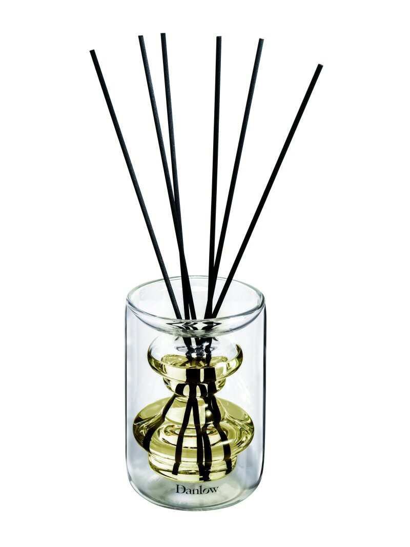 楽天ADORE （アドーア）Fragrance reed diffuser ADORE アドーア ファッション雑貨 その他のファッション雑貨【送料無料】[Rakuten Fashion]