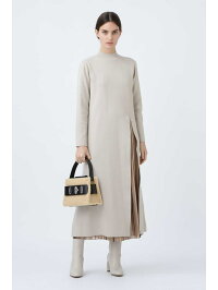 Adore レディース ワンピース アドーア Sale 32 Off レイヤードストライプニットワンピース Adore Adore ワンピース アドーア ワンピース アドーア ニットワンピース ベージュ Rba E 送料無料 Rakuten Fashion Adore アドーア Adore レディース ワンピース アドーア Sale 32 Off レイヤードストライプニットワンピース Adore Adore ワンピース アドーア ワンピース アドーア ニットワンピース ベージュ Rba E 送料無料 Rakuten Fashion Adore アドーア