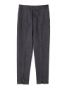 SERGE de bleu x ADORE ストレッチデニムパンツ ADORE アドーア パンツ その他のパンツ ネイビー【送料無料】[Rakuten Fash...