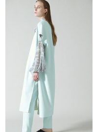 Adore ワンピース レディース ワンピース アドーア クリア2toneリバーワンピース Adore アドーア アドーア ワンピース その他 ワンピース 送料無料 Rakuten Fashion Adore アドーア Adore ワンピース レディース ワンピース アドーア クリア2toneリバーワンピース Adore アドーア アドーア ワンピース その他 ワンピース 送料無料 Rakuten Fashion Adore アドーア