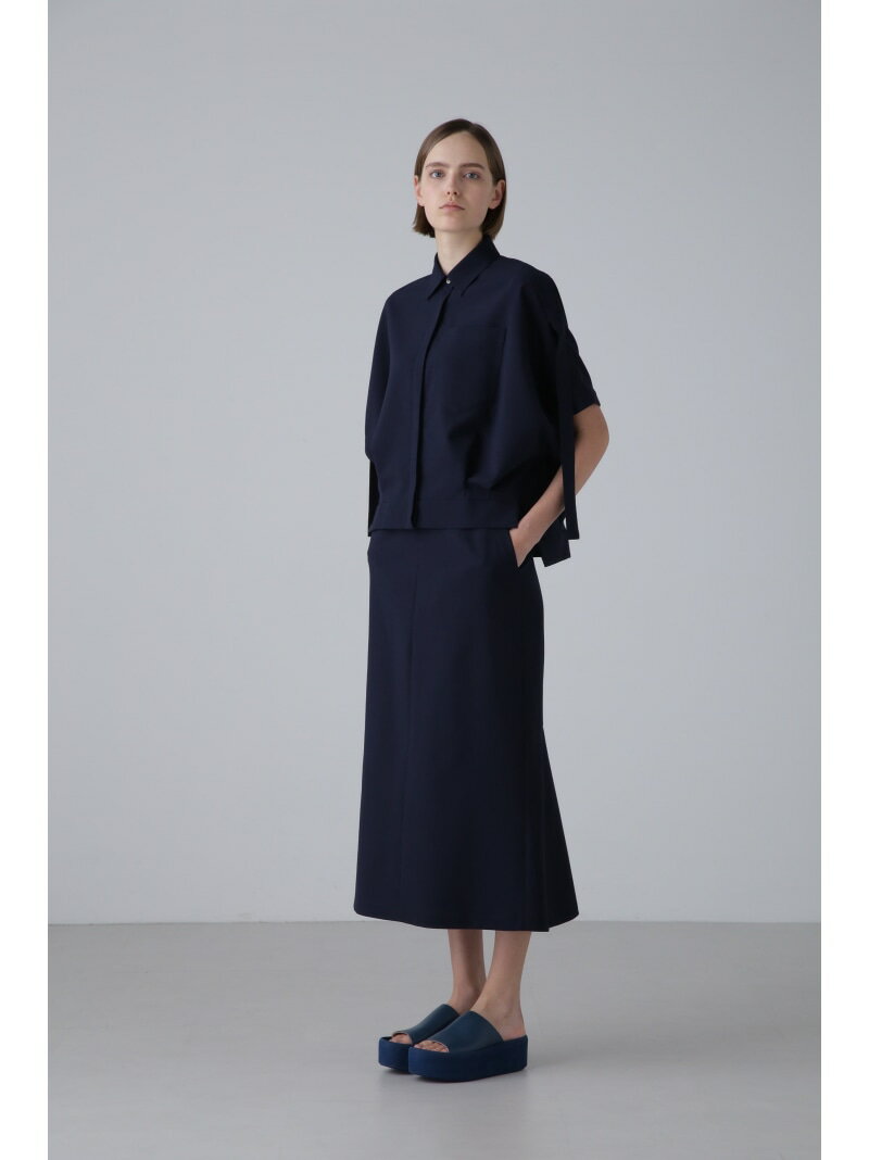 ɥ饤饤ȥ ADORE ɡ  ¾Υ ֥롼 ͥӡ̵[Rakuten Fashion]