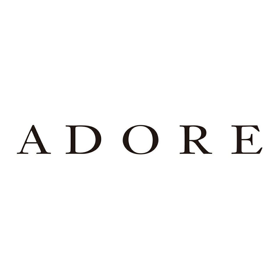 り*ゃ様 SALE✴︎レア 新品 ADORE ブルーフロストフォックスヘリンボー ブルー系｜ニット・セーター｜ADORE(アドーア)｜阪急百貨店公式