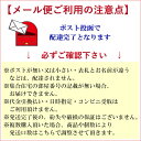 【割引クーポン配布中】お誕生日プレゼントに! おたんじょうびのほん 世界に1つ 名入り オリジナル オーダー 絵本 思い出ギフト 2歳 3歳 4歳 5歳 6歳 感動 プレゼント 孫 3