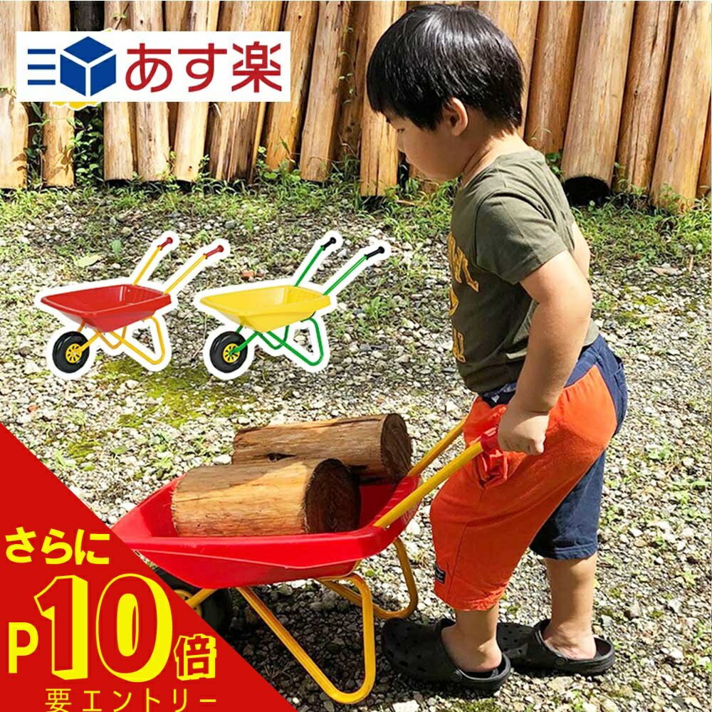 ڳեå奯ݥۤ Υ̵ ꡼ȥ ؼ ǭ 饷åޡ RT270859 RT270873 å      ͷ ꡼ 겡 ͥ 3 4 5 Ҷ å ץ쥼  ꥹޥ rolly toys