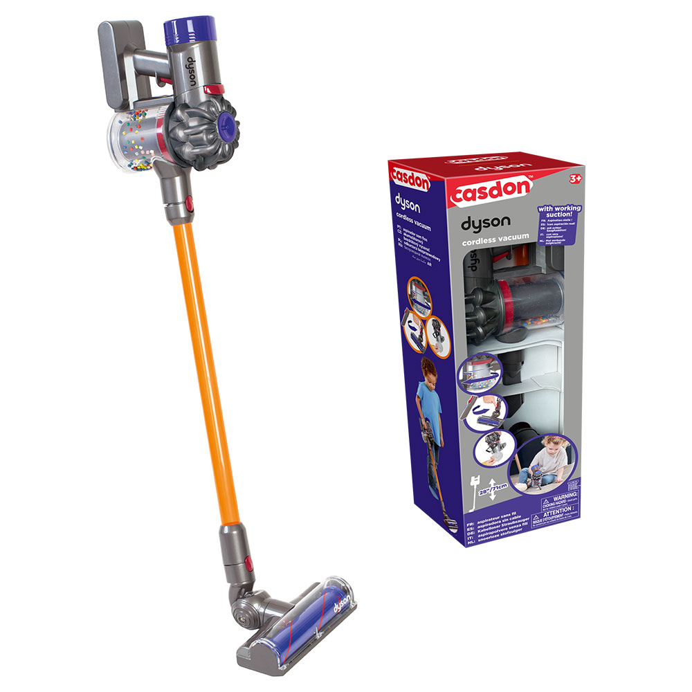 楽天市場】ダイソン 掃除機 ピンクの通販