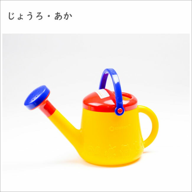 �եå��� ���礦�� ���פʥץ饹���å� ��ͷ�� ��ͷ�� ����Ϥͷ�� �ס���ͷ�� �����꤬���٤� ������ �Ҷ� �Ļ� ���å� ��ü� FU7323 FU7325 ����ӥ˼����б�����