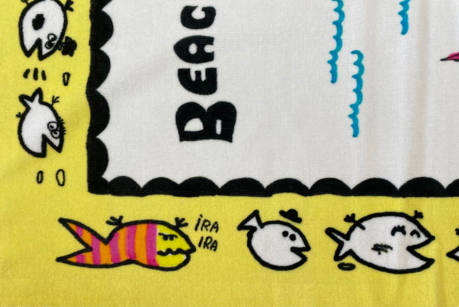 �忹���ڡ֥���ѥ��ȥХ��������