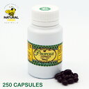 オーストラリア産 プロポリス カ