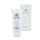 Re BBクリーム 30g　高保湿 BBクリーム SPF30 PA++ 無香料 タール系色素フリー 無鉱物油 パラベンフリー