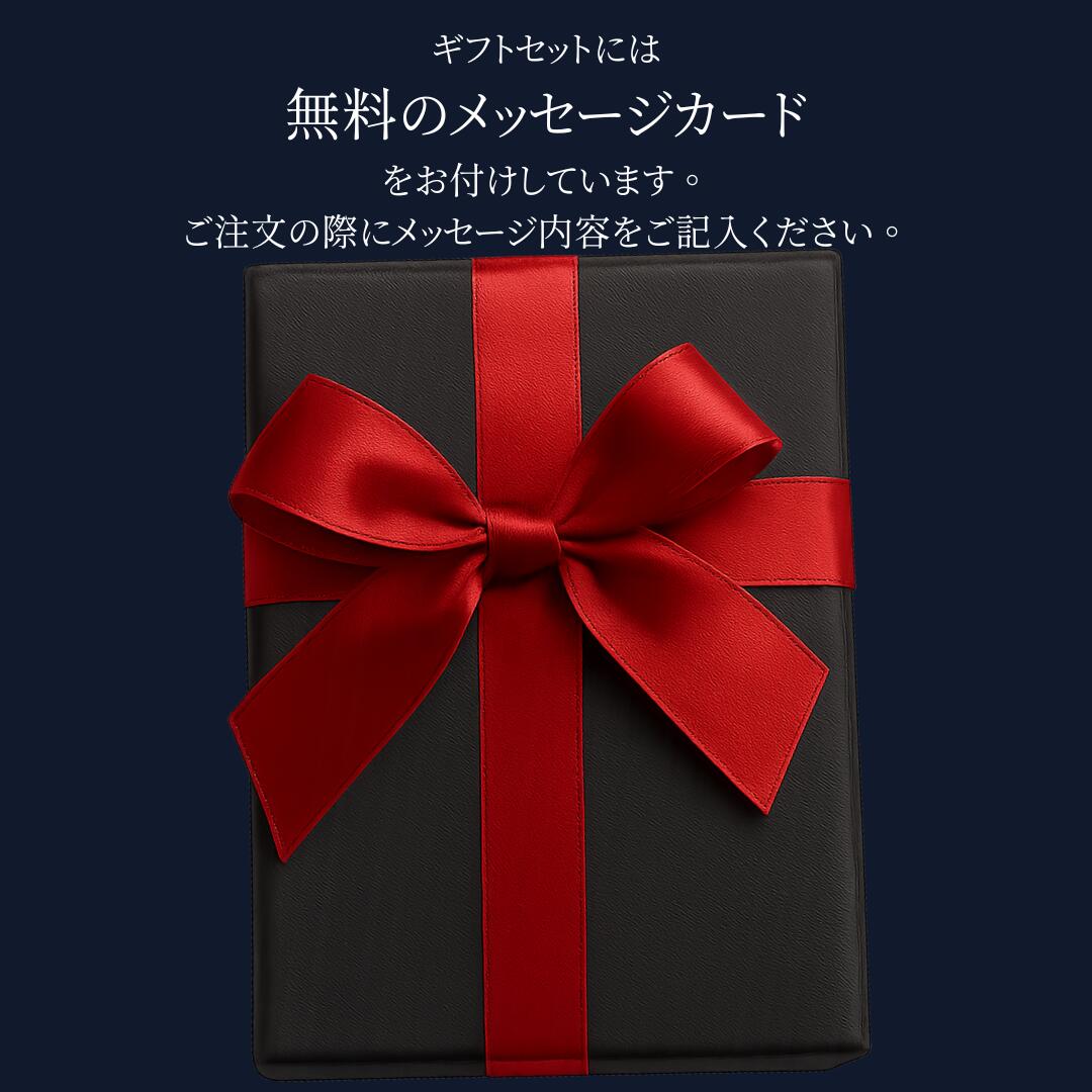 �ڥ��եȥ�åԥ󥰡ۥ磻��ܥȥ� 1���� ���ե�BOX ���ڻ� �ץ쥼��� ���ˤ�