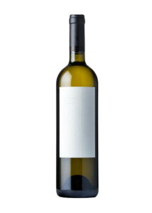 白ワイン【金賞】クロアチアの高級白ワイン 辛口 ミディアムボディ | スティナ ポシップ Stina Posip 2020 年 | パイナップルやピーチの華やかな香りを程よい酸味とサリニティ、ミネラルが引き締める 750ml Posip 白