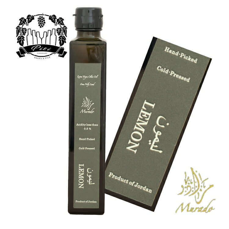 ���󡡥��꡼�֥����롡������