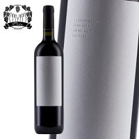 「クロアチアワイン」プラヴァツマーリ2018/PlavacMaliBarrique2018スティナプラヴァッツ750ml・辛口・赤ワイン・プレゼント・ワイン好きな方・アイバル2個無料・送料無料