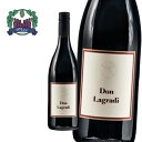 「クロアチアワイン」・Lagradi・赤ワイン・辛口・葡萄品種：ブレンド・産地:中央クロアチア・2021年　750ml