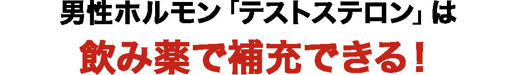 ����1������ʡ۶���� ����� 180�� ��4���åȢ� [����Ʋ���� ���󤸤㤻�� ���󥸥㥻�� �����ۥ������ ���Ϻ� �������� ���ϸ��� �����ϸ��� ���ȷ���]