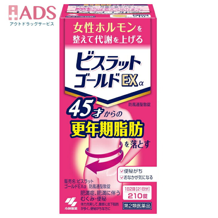 【第2類医薬品】防風通聖散錠SS　(1袋：180錠入り）※2ヵ月分（1袋15日分×4袋セット）［漢方 肥満症 便秘 むくみ のぼせ 錠剤 ダイエット セルフメディケーション　SOKUYAKU 高血圧　飲みやすい　ぼうふう　第2類］