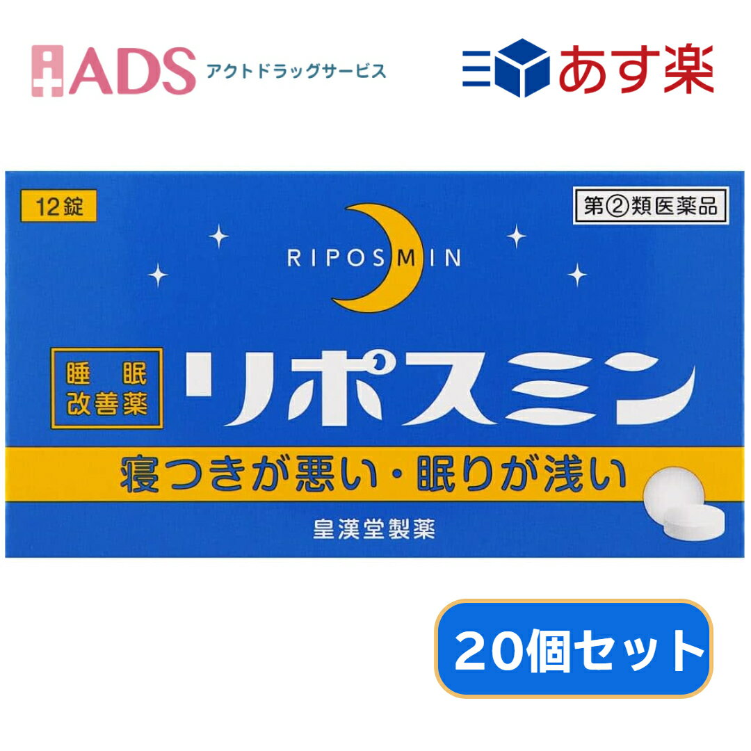 川西工業　ニトリル　使いきり手袋　粉なし　ダークブルー　M　＃2062　1セット（3000枚：300枚×10箱） 【送料無料】