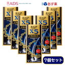 【第1類医薬品】　リアップX5チャージ　60mL　X【7個セット】大正製薬　ミノキシジル　育毛　発毛　抜け毛　脱毛症