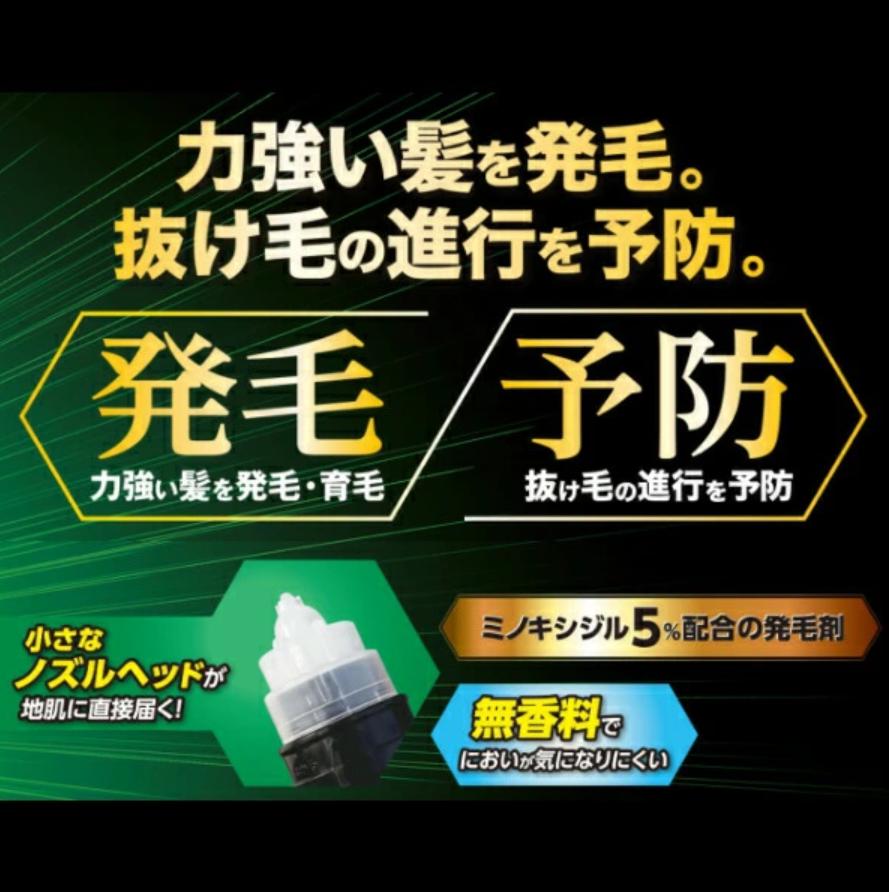 【第1類医薬品】リザレックコーワ 72mL ×5個