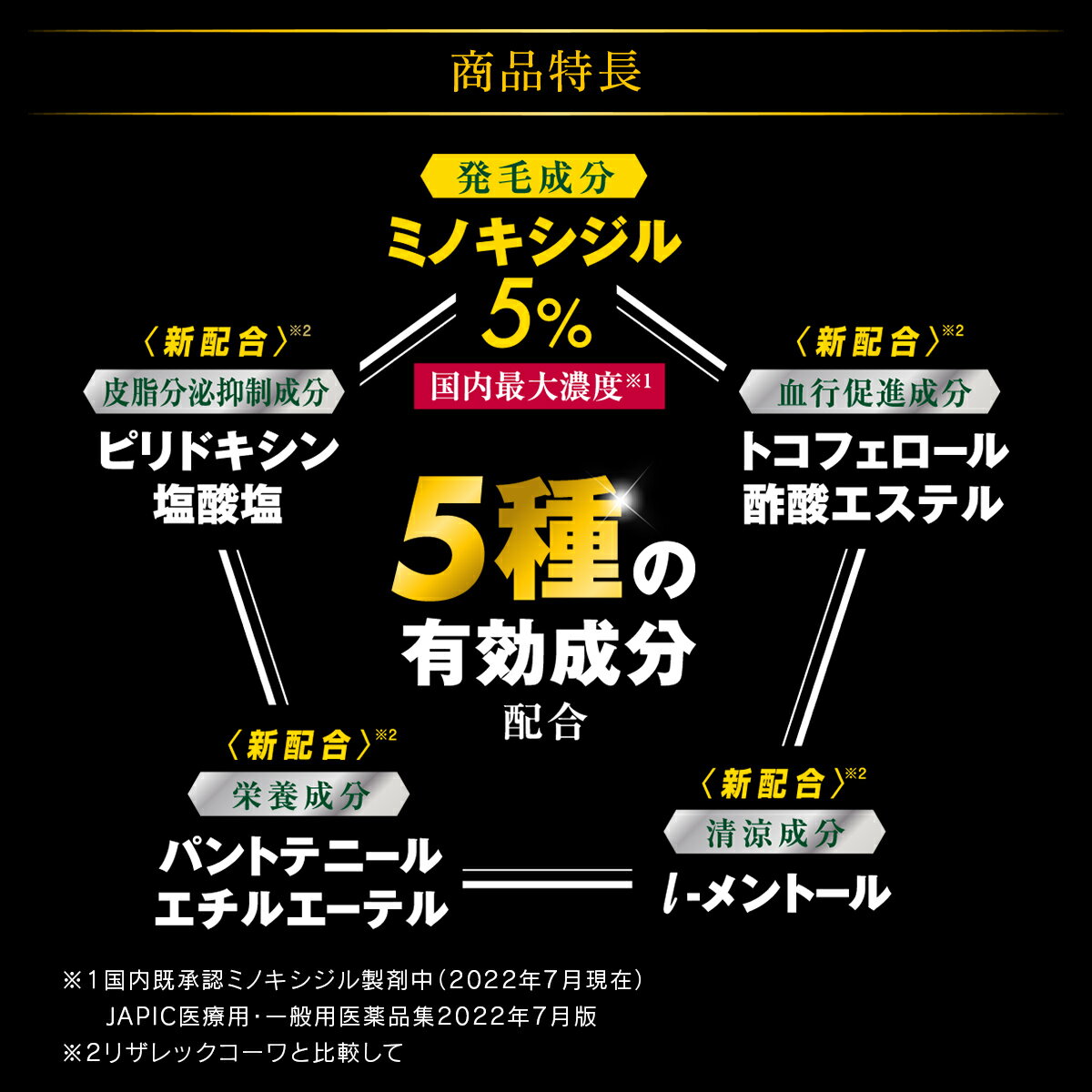 ����1������ʡۥꥶ��å��������5 90mL ��10��