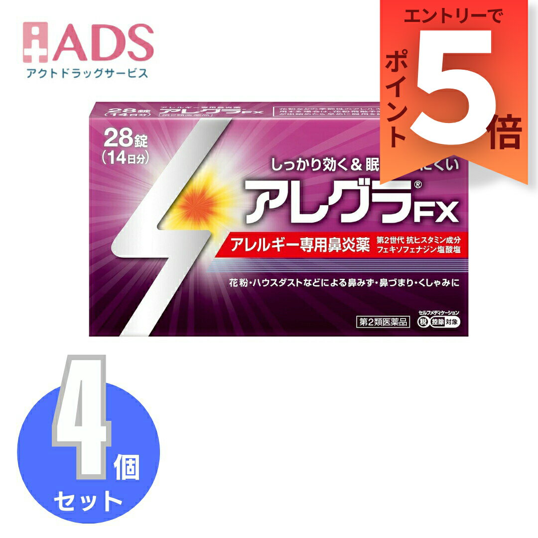 2ʡۥ쥰FX 28 4åȢ䥻եǥо [׸ ɡ 쥰 ɡ ʴ ϥ...