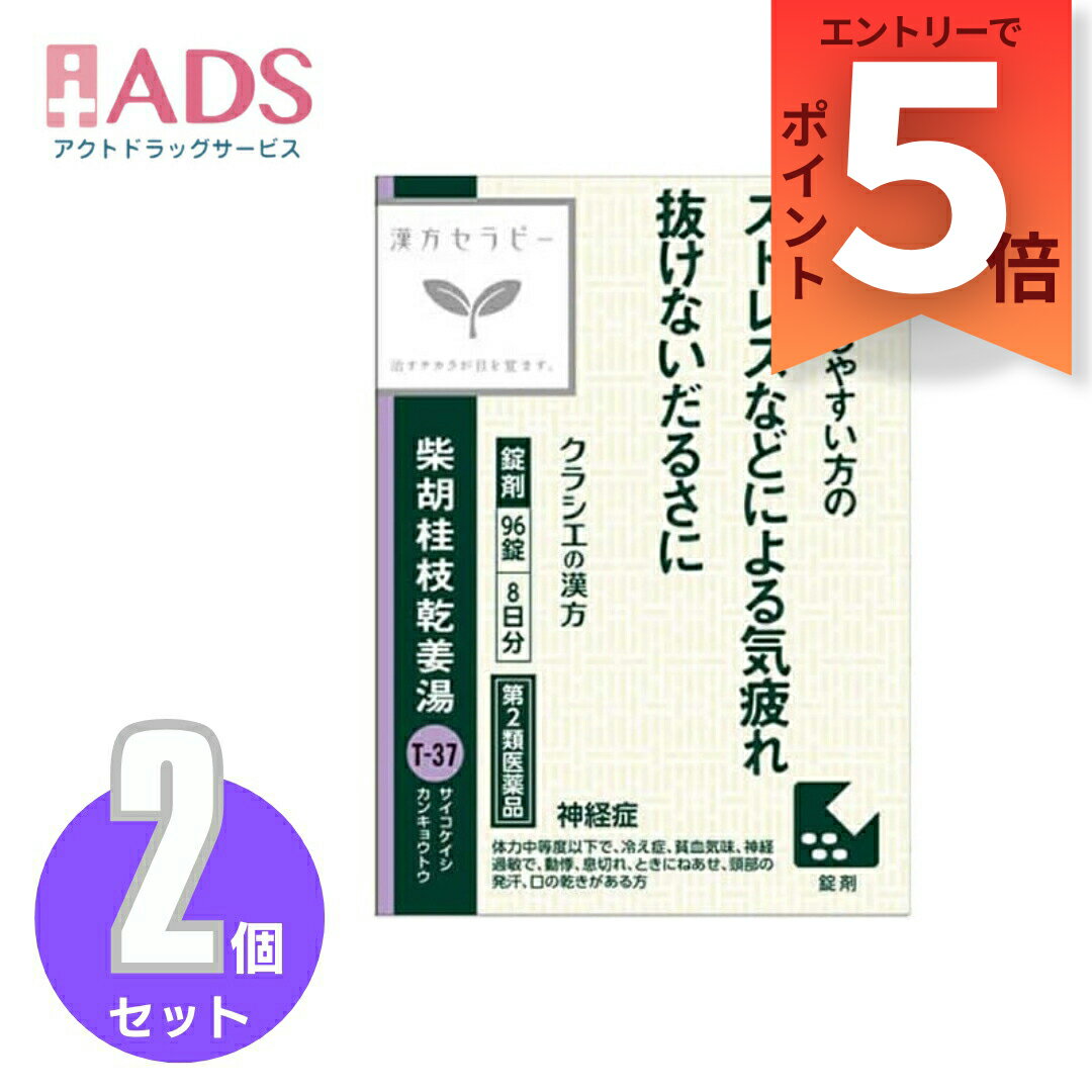 ����2������ʡ�JPS�Ƹշ˻޴�ժ�򥨥�����N 96����2���åȢ�