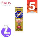 【指定第2類医薬品】ピロエースZ軟膏 15g ≪2セット≫セルフメディケーション税制対象【第一三共ヘルスケア】