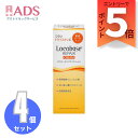 【 化粧品】ロコベース リペアクリーム30gX≪4セット≫【第一三共ヘルスケア】