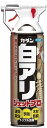 カダン白アリジェットプロ 450ml フマキラー ガーデニング 園芸用品 白蟻