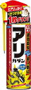 アリカダン 480ml フマキラー ガーデニング 園芸用品 アリ退治 蟻退治