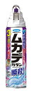 ムカデカダン 350ml フマキラー