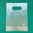 FGスタンドパック 150X200 #40 100枚 東邦フィルム 園芸用品・ガーデニング用品