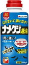 ナメ退治ベイト 330G 住友化学園芸 園芸用品・ガーデニング用品 ナメクジ対策 ナメクジ退治