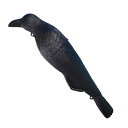 コワガラス EG−18 ミツギロン 園芸用品・ガーデニング用品 害鳥対策