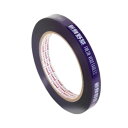 野菜結束テープ15MMX100M 紫 1P ユニ工業 ガーデニング 園芸用品