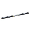 穴あきトマト黒マルチ 0.02X 950X50m 岩谷マテリアル 園芸用品・ガーデニング用品
