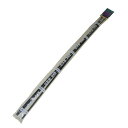 国華園 鋼管製菊支柱 デラックス 3本入 90-165cm