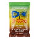 コーランネオ 1KG 香蘭産業 園芸用品・ガーデニング用品 発酵促進剤