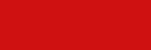 油性スーパーコート 1/12L 赤 アサヒペン 油性塗料 塗装 ペンキ 2