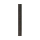 木目調シート アサヒペン REALA(リアラ) 90cm×15m RL-W15-6