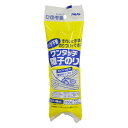 アサヒペン ワンタッチ障子のり 150G 711